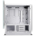 Lian Li LANCOOL II Mesh C RGB White - 1056351 - zdjęcie 6